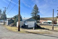 Recreational Property for sale in Whitman County, Washington