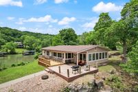 Timberland Property for sale in Camden County, Missouri