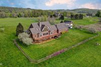 Undeveloped Land for sale in Wayne County, Pennsylvania