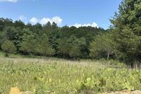 Farm and Ranch for sale in Sharp County, Arkansas