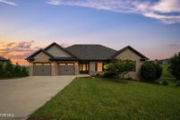 Farm and Ranch for sale in Washington County, Tennessee