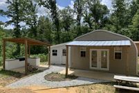 Recreational Property for sale in Pulaski County, Kentucky