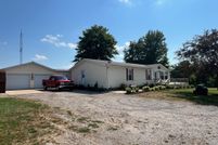 Recreational Property for sale in Montgomery County, Illinois