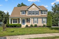 Land for sale in Loudoun County, Virginia