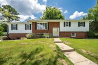 Farm and Ranch for sale in Jefferson County, Missouri