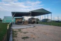 Land for sale in Matagorda County, Texas