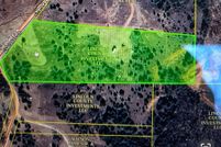 Land for sale in Logan County, Oklahoma
