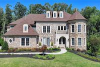 Land for sale in Fulton County, Georgia