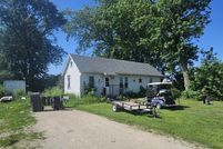 Land for sale in Rock County, Wisconsin