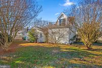 Recreational Property for sale in Queen Annes County, Maryland