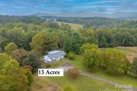 Timberland Property for sale in Rutherford County, North Carolina
