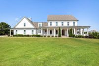 Land for sale in Fulton County, Georgia