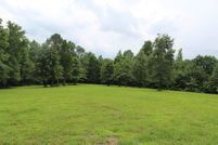Undeveloped Land for sale in Faulkner County, Arkansas