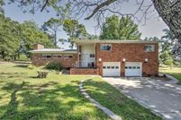 Farm and Ranch for sale in Stephens County, Oklahoma