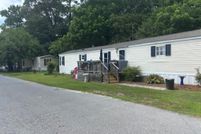 Farm and Ranch for sale in Sussex County, Delaware