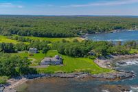 Undeveloped Land for sale in Cumberland County, Maine