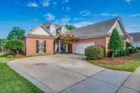Farm and Ranch for sale in Montgomery County, Alabama