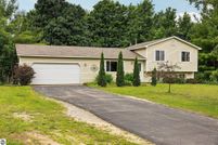 Recreational Property for sale in Leelanau County, Michigan