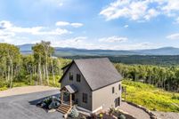 Farm and Ranch for sale in Franklin County, Maine