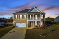 Farm and Ranch for sale in Anderson County, South Carolina