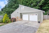 Commercial Property for sale in Lincoln County, Oregon