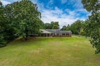 Farm and Ranch for sale in Faulkner County, Arkansas