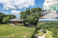 Land for sale in Callaway County, Missouri