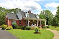 Farm and Ranch for sale in Appomattox County, Virginia