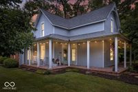 Hunting Property for sale in Boone County, Indiana