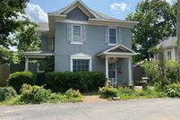 Timberland Property for sale in Muskogee County, Oklahoma