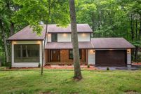 Horse Property for sale in Floyd County, Indiana