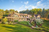 Horse Property for sale in Carroll County, Illinois