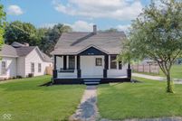 Timberland Property for sale in Fountain County, Indiana