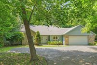 Land for sale in Allen County, Indiana