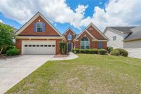 Recreational Property for sale in Barrow County, Georgia