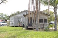 Hunting Property for sale in Willacy County, Texas