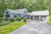 Farm and Ranch for sale in Middlesex County, Massachusetts