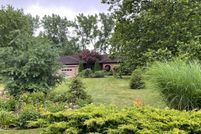 Undeveloped Land for sale in Hamilton County, Indiana