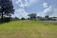 Farm and Ranch for sale in Williamsburg County, South Carolina