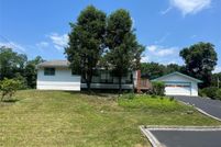 Farm and Ranch for sale in Dutchess County, New York
