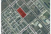 Farm and Ranch for sale in Atlantic County, New Jersey