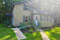 Farm and Ranch for sale in Oswego County, New York