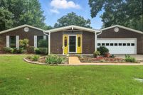 Farm and Ranch for sale in Pulaski County, Arkansas
