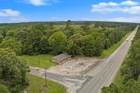 Farm and Ranch for sale in Jasper County, Texas