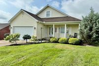 Hunting Property for sale in Scioto County, Ohio