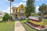 Land for sale in Lake County, Florida
