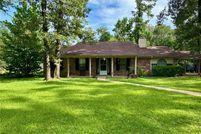 Farm and Ranch for sale in Angelina County, Texas
