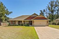 Riverfront Property for sale in Baldwin County, Alabama