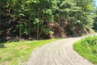 Undeveloped Land for sale in Gordon County, Georgia