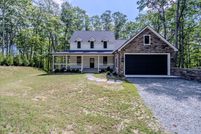 Land for sale in Avery County, North Carolina